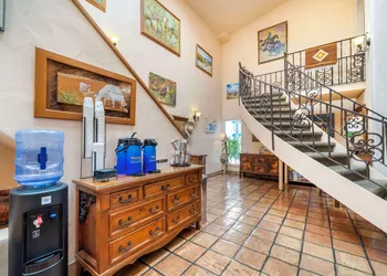 Best Western Casa Grande Inn hotel thumbnail 3