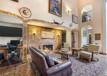Best Western Casa Grande Inn hotel thumbnail 4