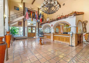 Best Western Casa Grande Inn hotel thumbnail 6