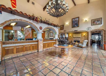 Best Western Casa Grande Inn hotel thumbnail 7