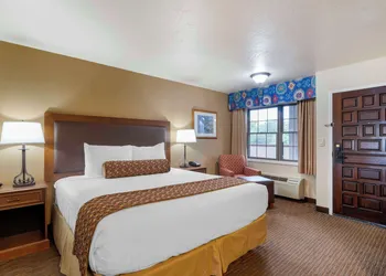 Best Western Casa Grande Inn hotel thumbnail 8