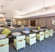 Homewood Suites Cincinnati Airport hotel detail image 3