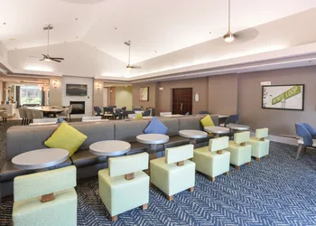 Homewood Suites Cincinnati Airport hotel thumbnail 3