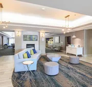 Homewood Suites Cincinnati Airport hotel detail image 4