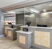 Homewood Suites Cincinnati Airport hotel detail image 5