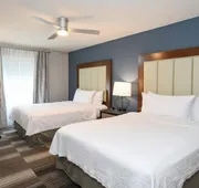 Homewood Suites Cincinnati Airport hotel detail image 7