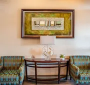 Clarion Pointe Harrisonburg hotel detail image 4
