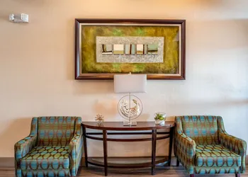 Clarion Pointe Harrisonburg hotel thumbnail 4