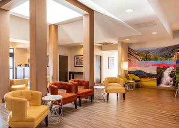 Clarion Pointe Harrisonburg hotel thumbnail 6