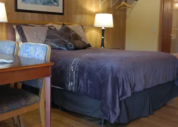 Coast Inn and Spa Fort Bragg hotel thumbnail 4