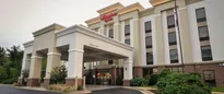 Hotel thumbnail 1