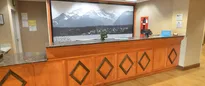 Hotel thumbnail 4