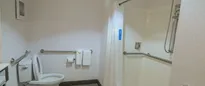 Hotel thumbnail 5