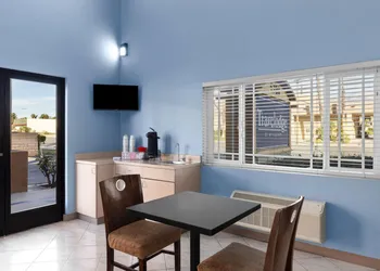 Travelodge by Wyndham Banning CA Near Casino/Outlet Mall hotel thumbnail 4