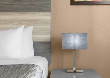 Travelodge by Wyndham Banning CA Near Casino/Outlet Mall hotel thumbnail 6