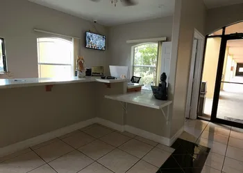 Texas Inn and Suites RGV hotel thumbnail 4