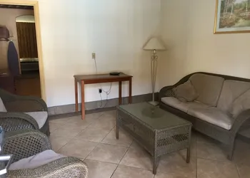 Texas Inn and Suites RGV hotel thumbnail 5