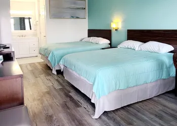 Historic Inn hotel thumbnail 5