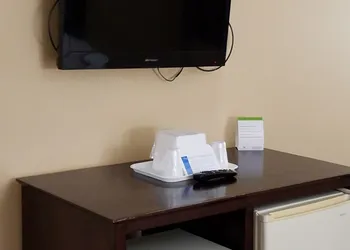 Timberlake Motel hotel thumbnail 7