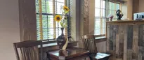 Hotel thumbnail 3