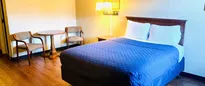 Hotel thumbnail 4