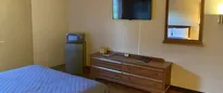 Hotel thumbnail 5