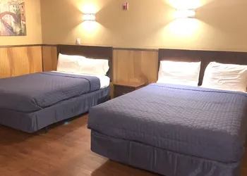 Magnuson Grand Harrisburg hotel thumbnail 6