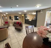 Candlewood Suites Wichita Falls at Maurine Street by IHG hotel detail image 3