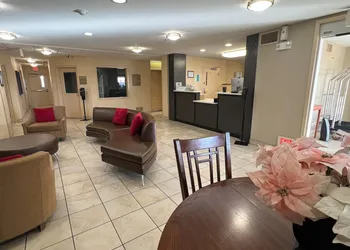 Candlewood Suites Wichita Falls at Maurine Street by IHG hotel thumbnail 3