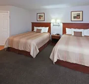 Candlewood Suites Wichita Falls at Maurine Street by IHG hotel detail image 7