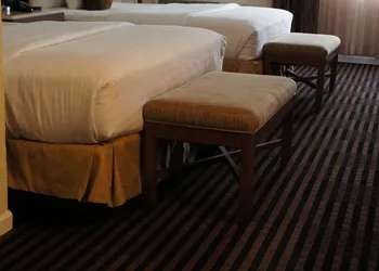 Lexington Inn & Suites NW Chicago Elgin hotel thumbnail 4