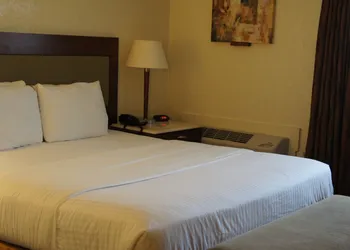Lexington Inn & Suites NW Chicago Elgin hotel thumbnail 5