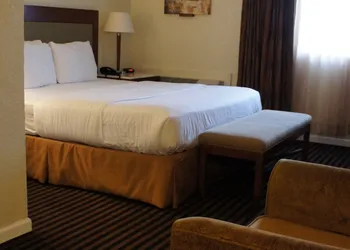 Lexington Inn & Suites NW Chicago Elgin hotel thumbnail 6
