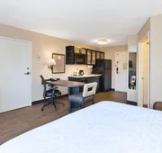 Candlewood Suites Rocky Mount by IHG hotel detail image 3