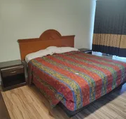 Best Inn & Suites hotel detail image 4