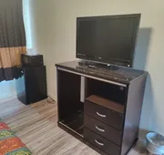 Best Inn & Suites hotel detail image 5