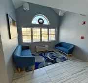 BlissPoint Inn & Suites, Northwood hotel detail image 3