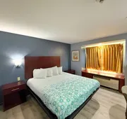 BlissPoint Inn & Suites, Northwood hotel detail image 7