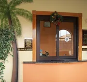 Luxury Inn and Suites Seaworld Lackland hotel detail image 3
