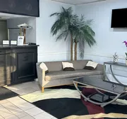 Days Inn & Suites by Wyndham Jennings hotel detail image 3