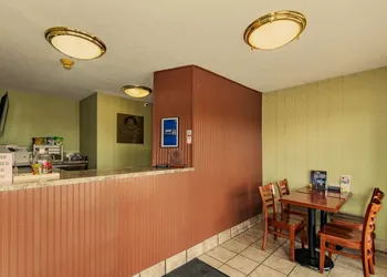 Americas Best Value Inn Austinburg hotel thumbnail 2