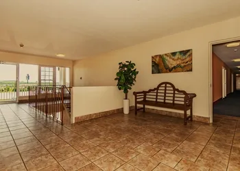 Americas Best Value Inn Austinburg hotel thumbnail 3