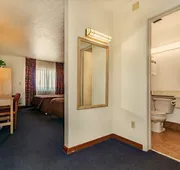 Americas Best Value Inn Austinburg hotel detail image 4
