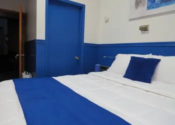 Motel Magistral hotel thumbnail 3