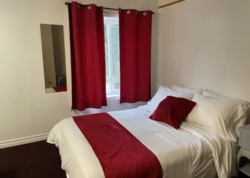 Motel Magistral hotel thumbnail 4