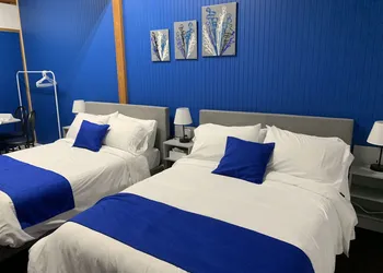 Motel Magistral hotel thumbnail 7