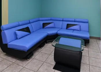 Americas Best Value Inn Seymour hotel thumbnail 3