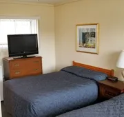 Wasaga Beach Inn And Cottages hotel detail image 3