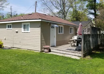Wasaga Beach Inn And Cottages hotel thumbnail 6