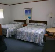 Wasaga Beach Inn And Cottages hotel detail image 7